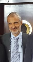 José M. Torralba